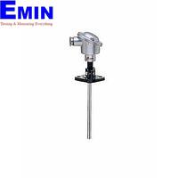 Jumo 901120 Push-in thermocouples (-200 ~ +1200 °C, Sales No.: 90/00054589)