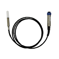 BalunTech BL798 Humidity & Temperature Probe (±1.0%RH; 0.6℃; 0…100%RH, -40℃…+180℃)