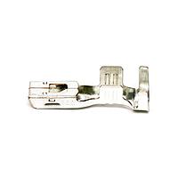 Aptiv 10810733-L Terminals APEX2.8 F SLD 12GA SN D471 TER