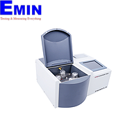 EPHIPOT EPT606 Automatic Acid Number Tester (0.001~ 0.900 mg KOH/g)