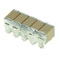 KYOCERA AVX ST201C226MAJ05 TurboCap High-CV SMPS Capacitors 100V 22uF X7R 20% To l HIGH CV