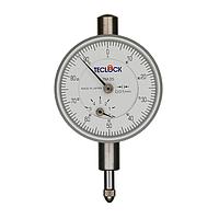 TECLOCK TM-35 Small Dial Indicator