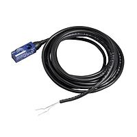 Telemecanique XS7J1A1PBL2 Proximity Sensors PROXIMITY SENSOR SZ J DC PNP XS7