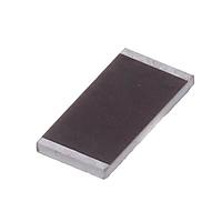 Vishay Precision Group Y406650R0000B0W Metal Foil Resistors 50ohms .1%