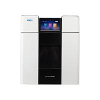 SINEO TANK eco Microwave Digestion/Extraction System