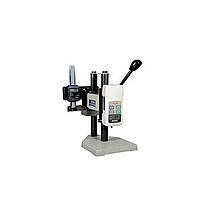 YuYang SLJ Toys Testing Equipment Manual Vertical Test Stand-Tension