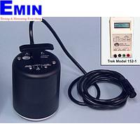 TREK 152P-CR-1 Lead Free Soldering Station (dùng cho 152-1)