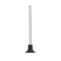 BIVAR LPV3-1750D-RGB Rigid Light Pipes with LEDs RGB 643/515/460nm