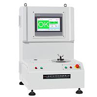 Jp-balancer PRLD-3.5 Single-plane Vertical Balancer (3.5kg; 0.5g · mm/kg)