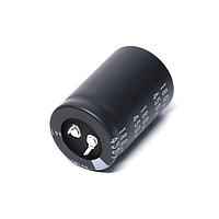 Nichicon LGZ2W181MELB45 Electrolytic Capacitors 450V 180uf 20%