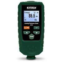 EXTECH CG206 Coating Thickness Tester