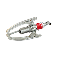 Protorque UK-4in Integral Hydraulic Puller (4 ton)