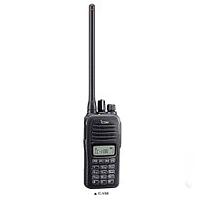 ICOM IC-V88 - VHF (Pin BP-280) Portable Radio (136 - 174MHz, 128CH, 5.5W)