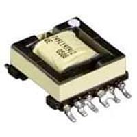 Wurth Elektronik 749119950 POE WE-PoE Size ER13 127uH 40mohm