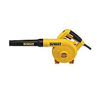 DEWALT DWB6800-B1 Air Blower