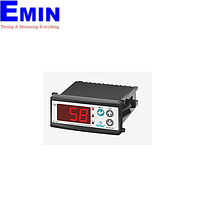 TENSE DT-311 Din On/Off Temperature Controller