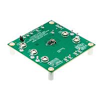 Analog Devices DC3127A EMI Filter LTC3311-0.875 12.5A 2MHz Auto Buck