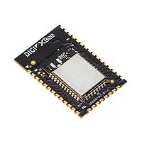 DIGI XB3-24Z8PS-J Zigbee Modules XBee3,2.4 Ghz ZB 3.0, PCB Ant, SMT