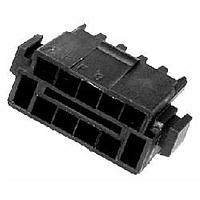 Aptiv 08900440 Connectors PCK-CON I 9W ML 40AMP