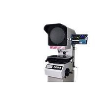 HUATEC VP12-2010(Z) Profile Projector