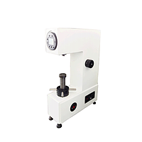 EBP R-150S Digital Rockwell Hardness Tester (R-150S)
