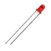 Single Color LEDs