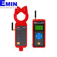 UNI-T UT225B Transformer Turns Ratio Testers (5A, 800A, 1～500)
