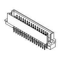Molex 85011-0036 Type C AE-85011-0036 850110036