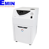 Lauda VC 3000 W Cooling Thermostat (-20 ... 80 °C, 33 L)