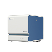 SPIROX SP8000A Laser Scanning Confocal Measurement Development Platform (50X FOV 200μm x 200μm)