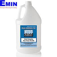 Static Solutions PS-5701 Ohm-Shield™ – Floor Primer/Sealer (1 gallon)