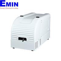 XHinstruments XHS-OTR Oxygen Transmission Rate Test System (0.01～6500(cc/㎡.24h))