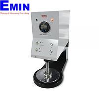 Testex TF121C Auto Thickness Gauge