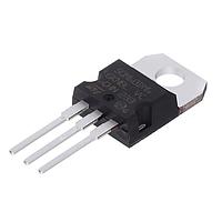 STMicroelectronics STP50N60DM6 MOSFETs N-channel 600 V, 70 mOhm typ 36 A MDmesh DM6 Power MOSFET
