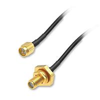 Teltonika PR2VM20M Antenna Accessories SMA CABLE EXTENSION