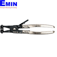 Yato YT-0646 Hose clamp pliers (215mm)