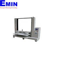 YuYang YY1408 Paper Container Carton Compression Testing machine