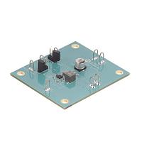 Analog Devices MAX17630AEVKIT# Voltage Regulator - Switching Regulator Evkit for MAX17630A, 4.5V to 36V, 1A, Hi