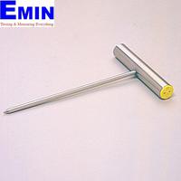 Palmer Wahl PTKS-8 Thermocouple T-Handle Piercing Probe (Single Sensor, Dual Sensor)
