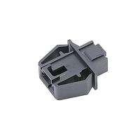 Molex 50-65-0203 Accessories SL PMC WToW SR ModBrnch 3Ckt