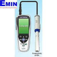 TOA DKK MM-41DP EC Meter