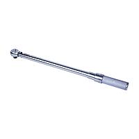 INSIZE IST-9WM1500L Torque Wrenches (300~1500N.m, 5 N.m)