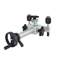 EAST TESTER ETYL142 Pressure pump (0~60MPa)