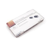 Bourns CD-LAB3 Discrete TVS Diode 10each 32 values