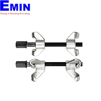 Other assemble tools