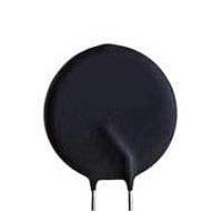 Ametherm SG379 NTC Thermistor SURGE-GARD Current Limiters
