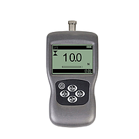 Hoyamo HFG100E Force Gauge (100/0.1N)