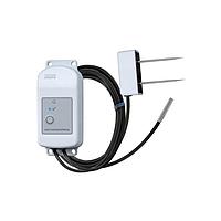 Onset MX2306 HOBO MX Soil Moisture Data Logger (0.00~0.64 m³/m³)