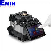 Shinho X915 Core to Core Alignment Fiber Fusion Splicer