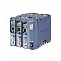 Rion UV-15 Vibration Meter Unit